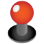 Smart Joystick icon
